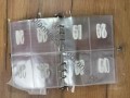 IMG_9416.JPEG