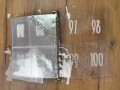 IMG_9417.JPEG