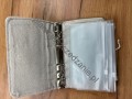 IMG_9435.JPEG