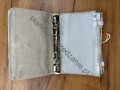 IMG_9449.JPEG