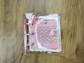 IMG_1192.JPEG