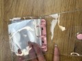 IMG_1194.JPEG