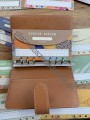 fa9cbfe5-d6bc-4841-8e0a-a4e355e19cc9.jpg