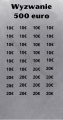 403725941_297435506602380_4066490401421438022_n.png