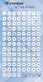 419713711_412971994439648_1605822895305169499_n.png