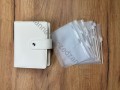 Minibinder A7 - kremowy 3.JPEG