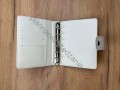 Minibinder A7 - kremowy 2.JPEG