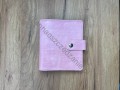 Mini binder PREMIUM A7 - Pastelowy różowy.jpg