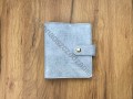Mini binder PREMIUM A7 - Pastelowy błękitny.jpg