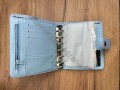 Mini binder PREMIUM A7 - Pastelowy błękitny 3.jpg