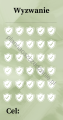 Wyzwanie Uniwersalne (Dowolny Cel) -wariant- zielone.png