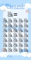 3a6a0c93-b6c5-464e-8346-ab5ba45f6e25.jpg