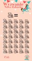 1bc38af6-7d6a-42b8-beec-7512bab5eae9.jpg