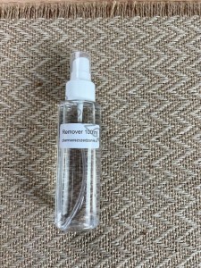 Remover 100ml