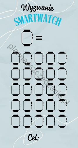 Wyzwanie Smartwatch.png