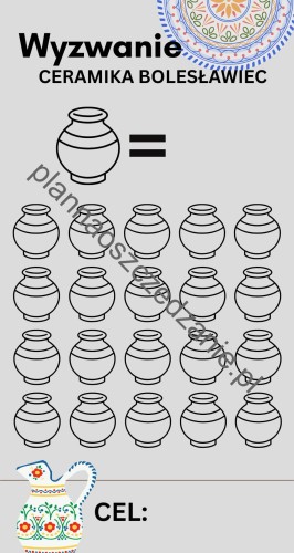 8a6d6117-cb4b-4f94-a906-3a7075ceeaf4.jpg