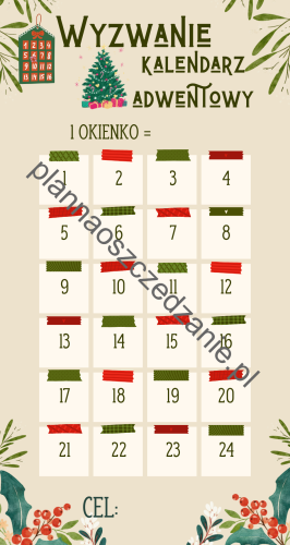 Wyzwanie KoloniaObóz Letni (2) (1).png