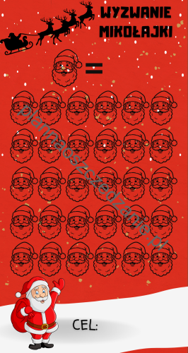 Wyzwanie Mikołajki (1).png