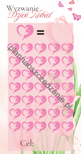 Wyzwanie Dzień Kobiet.png
