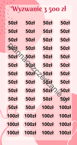 Wyzwanie 3 500 zł.png