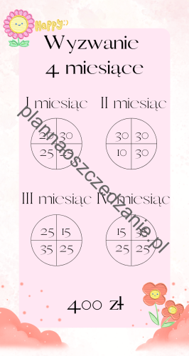 Wyzwanie 4 miesiące (1).png