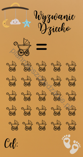 xWyzwanie Dziecko.png