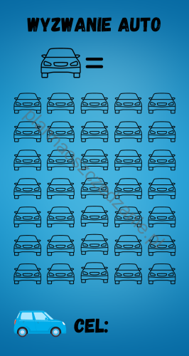 Wyzwanie Auto zdjecie xxx.png
