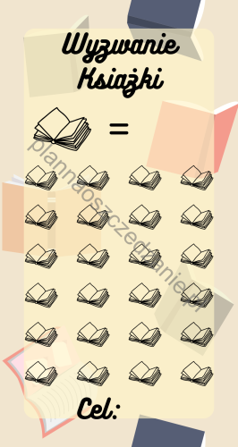 Wyzwanie Książkixxx.png