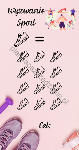 Wyzwanie Sportxxx.png