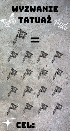Wyzwanie Tatuażxx.png