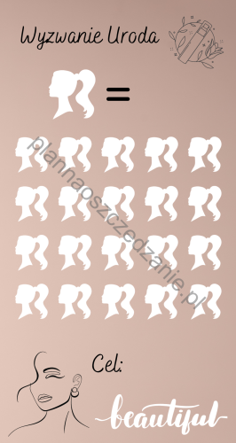 Wyzwanie Urodaxxx.png
