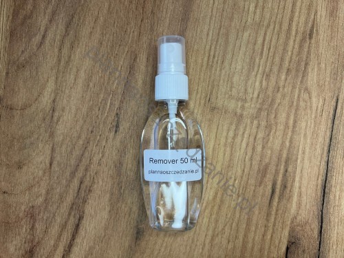 remover 50ml.JPEG
