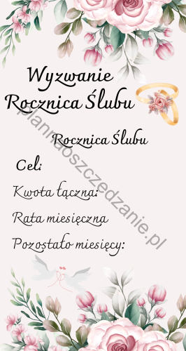 xWyzwanie Rocznica Ślubu.png