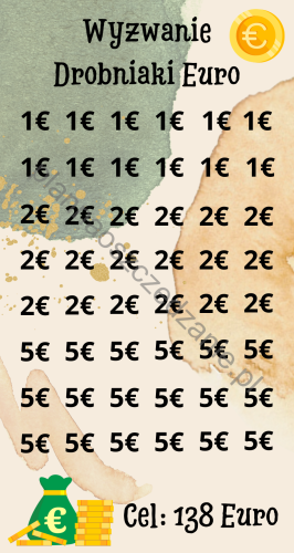xWyzwanie Euro.png