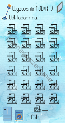 xWyzwanie AGDRTV.png