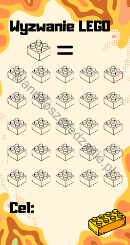 419623092_1151201186256472_8666361667064067114_n.png