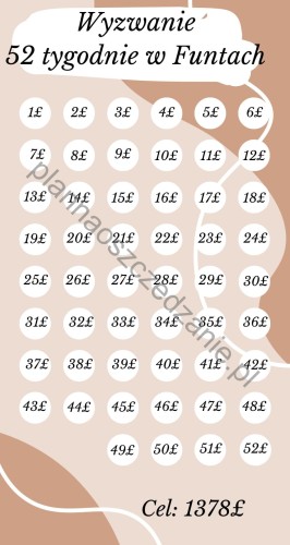 45d1db8d-6726-4ad9-8820-dd27912acfb9.jpg