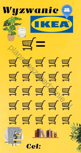 10aede11-c172-4a4b-98ca-b8aeb91e49e5.jpg
