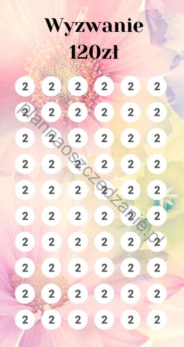 cdf6b1bb-cc03-4deb-bf9c-45bb96f41a06.jpg