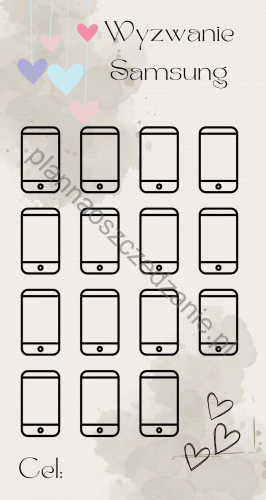 Wyzwanie Samsung.png