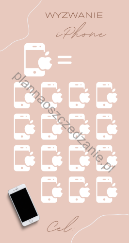 Wyzwanie IPhone.png