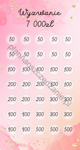 Wyzwanie 7 000.png