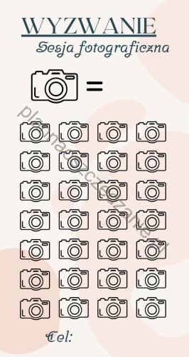 633c2862-66ac-4fb7-b7af-281cb80d87f2.jpg