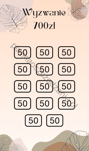 471a220c-1035-4ce9-9a5e-d77fd9f83cca.jpg