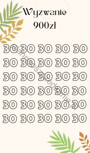8e550433-2fb9-497d-aa42-be2c9a19b632.jpg