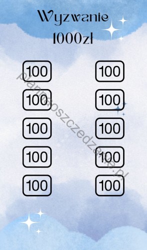 5c740652-65ad-40d4-a104-fef70b6c31c3.jpg