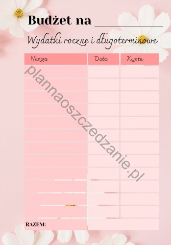 ebbc7af0-56bb-4b9b-8f21-3542d83450b2.jpg