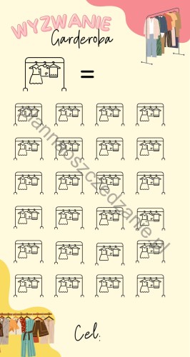fffd4a1d-bcc7-43df-8e19-aa8ff1910b02.jpg