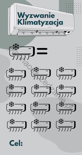155bed64-123c-4eb8-9053-14e0a8e0a397.jpg