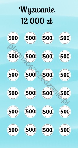 9d78e14e-1f50-4ee8-b566-16b4f.jpg